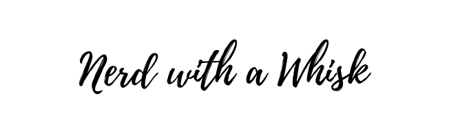 a signature
